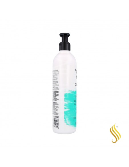 Revlon Pro You The Moisturizer Hydrate Acondicionador 350 ml