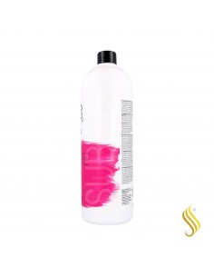 Revlon Pro You The Keeper Color Care Champú 1000 ml 2
