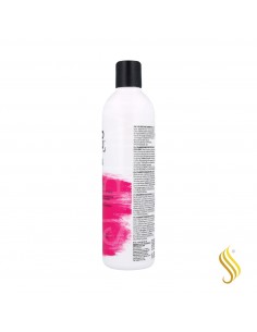 Revlon Pro You The Keeper Color Care Champú 350 ml 2