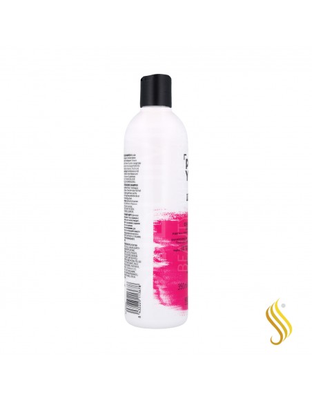 Revlon Pro You The Keeper Color Care Champú 350 ml