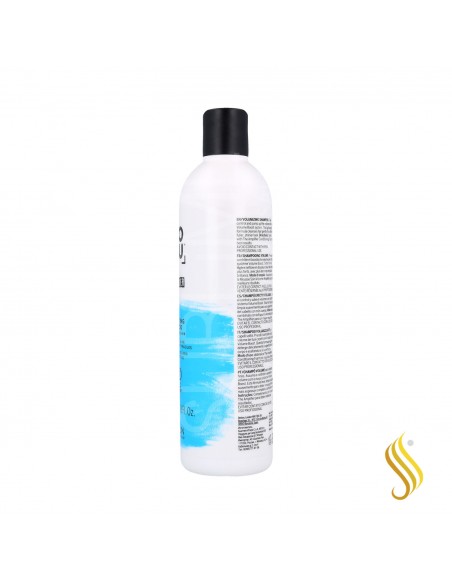 Revlon Pro You The Amplifier-Volume Champú 350 ml