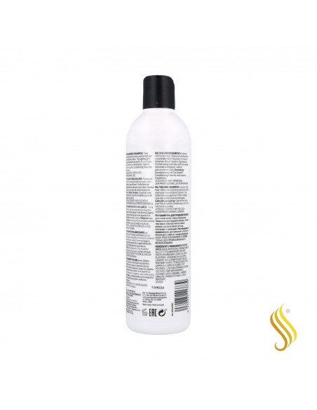 Revlon Pro You The Amplifier-Volume Champú 350 ml