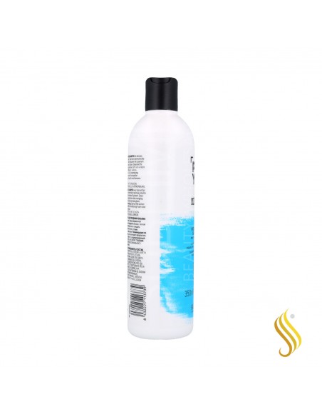 Revlon Pro You The Amplifier-Volume Champú 350 ml