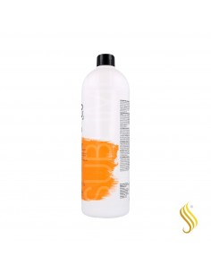 Revlon Pro You The Tamer Smoothing Champú 1000 ml 2