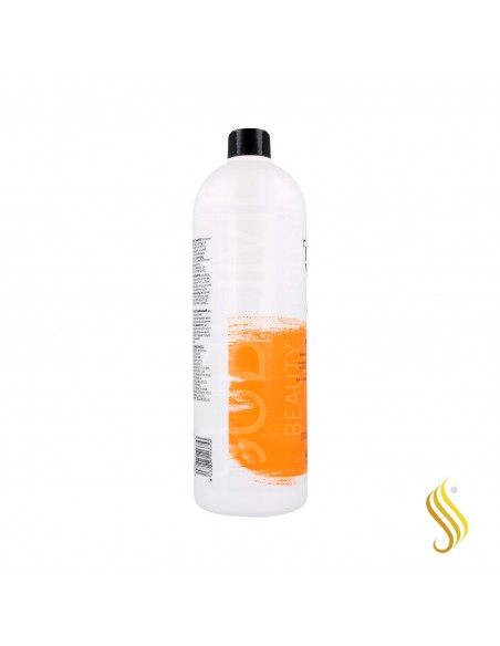Revlon Pro You The Tamer Smoothing Champú 1000 ml