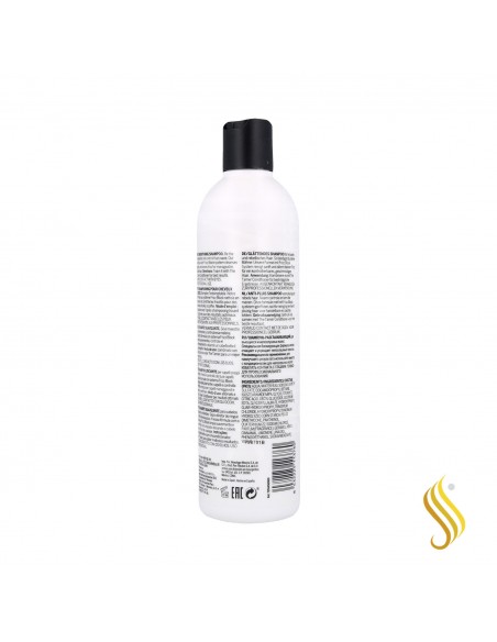 Revlon Pro You The Tamer Smoothing Champú 350 ml