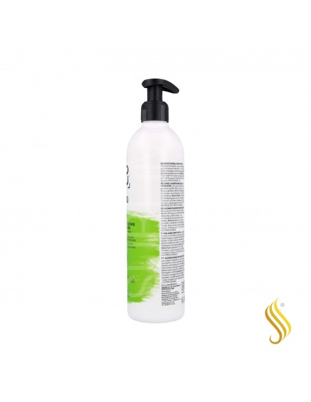 Revlon Pro You The Twister Curl Moisture Acondicionador 350 ml