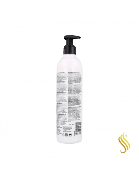Revlon Pro You The Twister Curl Moisture Acondicionador 350 ml