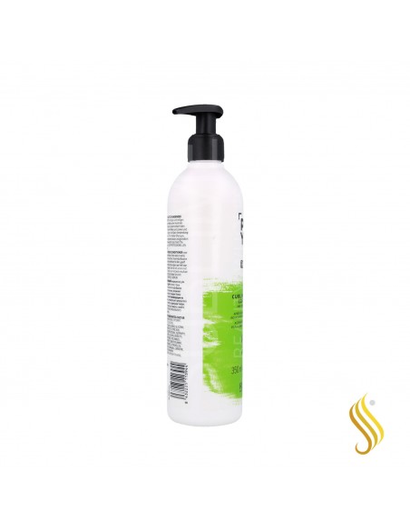 Revlon Pro You The Twister Curl Moisture Acondicionador 350 ml