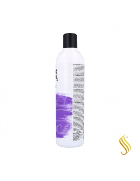 Revlon Pro You The Toner Neutralizing Champú 350 ml