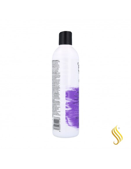 Revlon Pro You The Toner Neutralizing Champú 350 ml