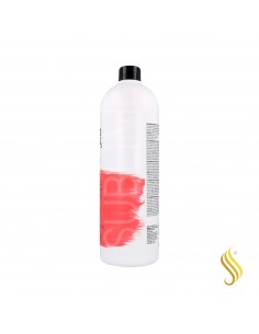 Revlon Pro You The Fixer Repair Champú 1000 ml 2