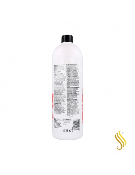 Revlon Pro You The Fixer Repair Champú 1000 ml