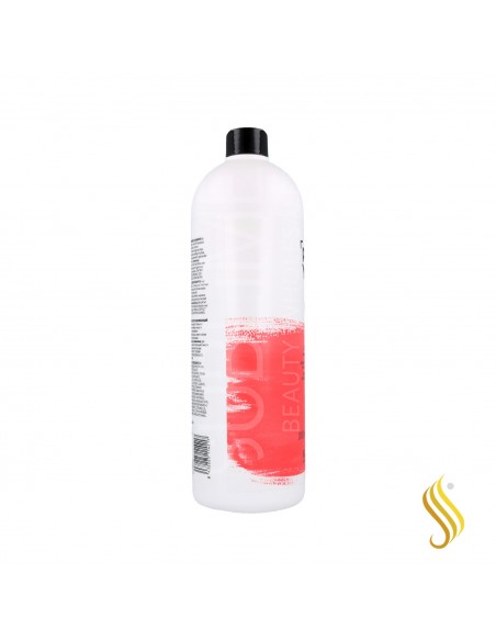 Revlon Pro You The Fixer Repair Champú 1000 ml