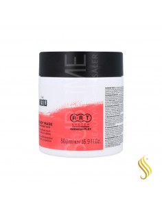 Revlon Pro You The Fixer Repair Mascarilla 500 ml 2