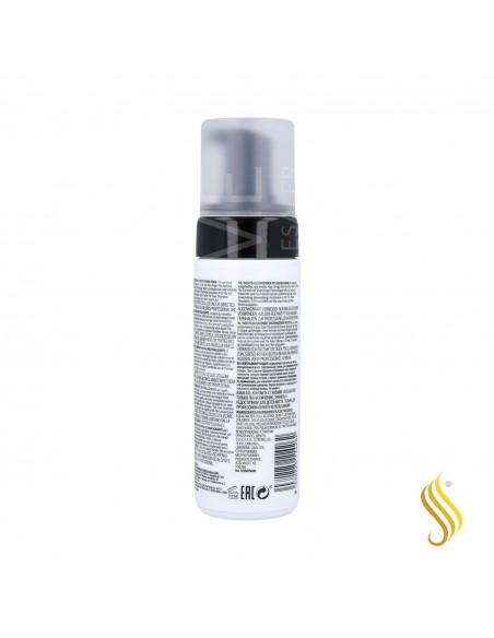 Revlon Pro You The Toner Neutralizing Acondicionador Espuma 165 ml