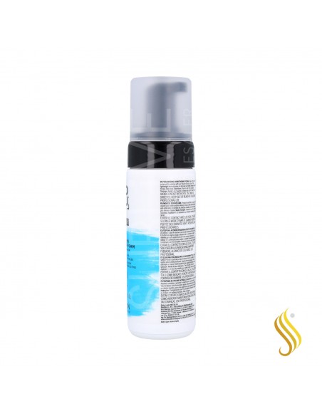 Revlon Pro You The Amplifier-Volume Acondicionador Espuma 165 ml