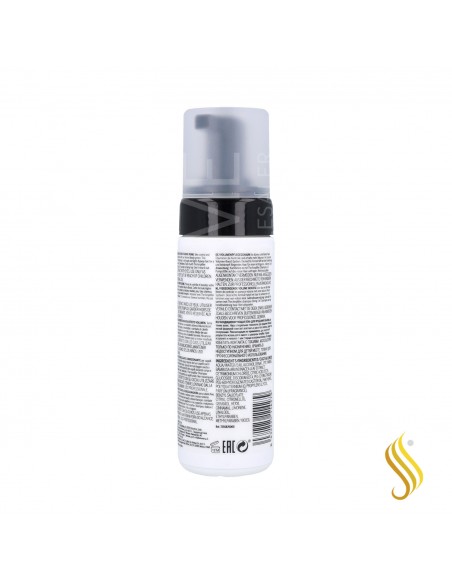 Revlon Pro You The Amplifier-Volume Acondicionador Espuma 165 ml