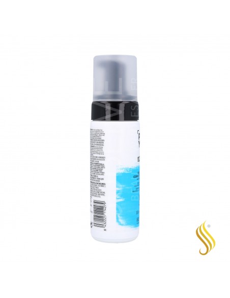 Revlon Pro You The Amplifier-Volume Acondicionador Espuma 165 ml