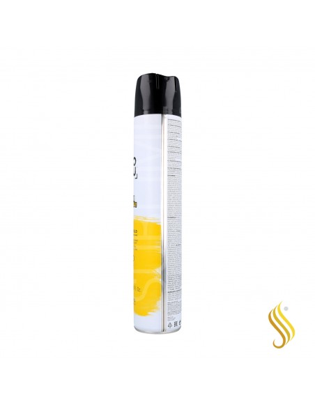 Revlon Pro You The Setter Hair Spray Medium 500 ml