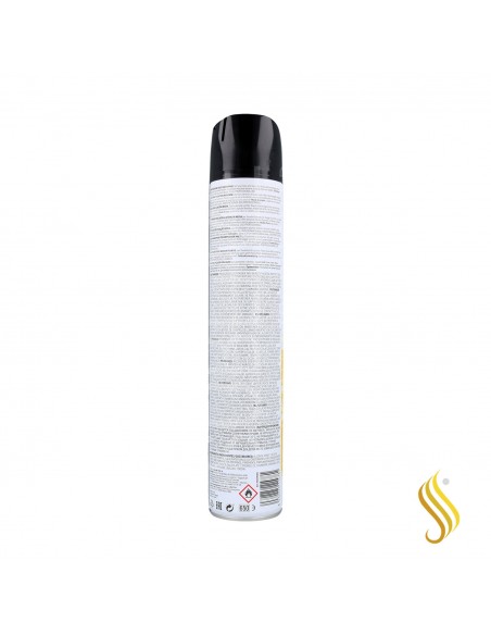 Revlon Pro You The Setter Hair Spray Medium 500 ml