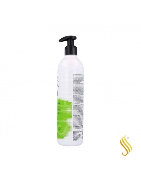 Revlon Pro You The Twister Scrunch Curl Active Gel 350 ml