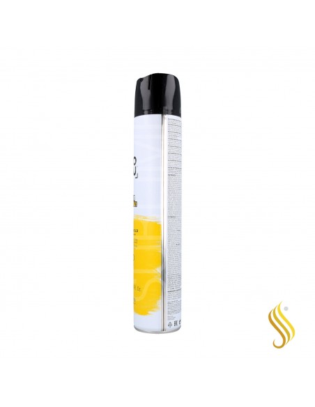 Revlon Pro You The Setter Hair Spray Extreme 500 ml