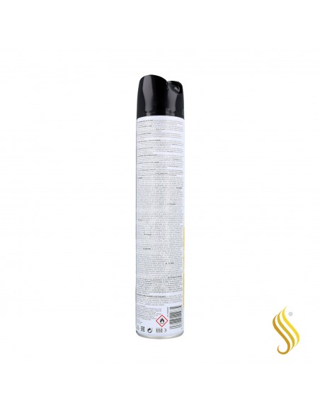 Revlon Pro You The Setter Hair Spray Extreme 500 ml