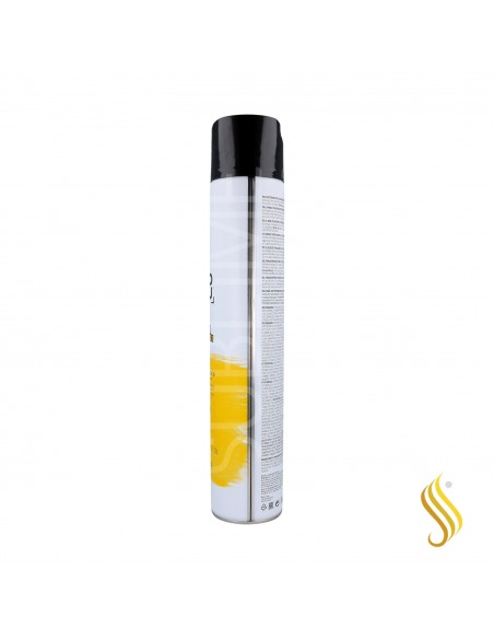 Revlon Pro You The Setter Hair Spray Extreme 750 ml