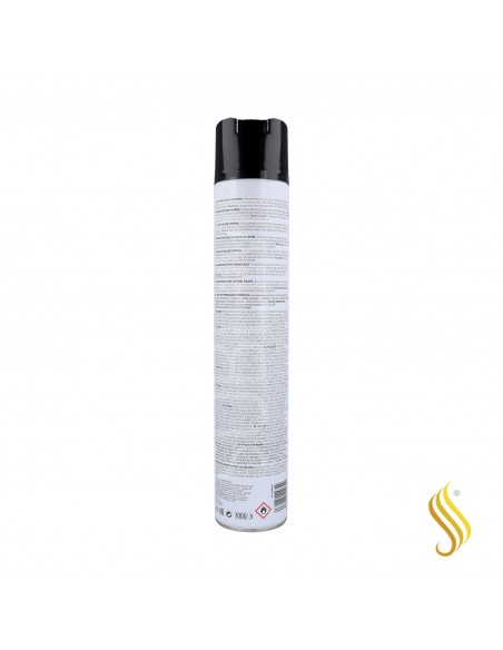 Revlon Pro You The Setter Hair Spray Extreme 750 ml