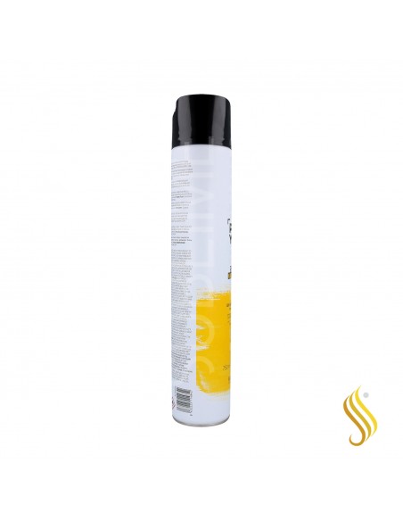 Revlon Pro You The Setter Hair Spray Extreme 750 ml