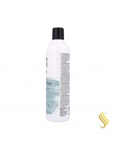 Revlon Pro You The Winner Champú Anticaída 350 ml 2
