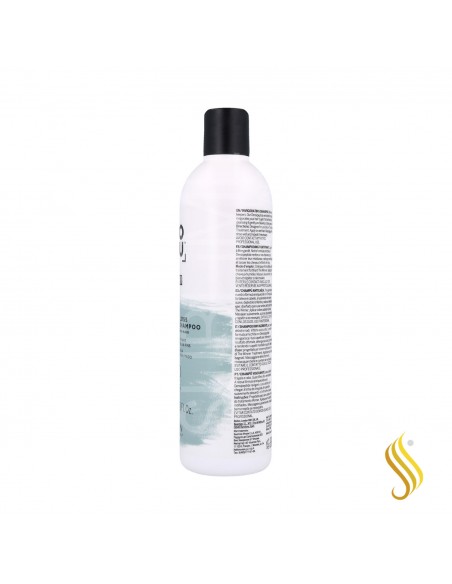 Revlon Pro You The Winner Champú Anticaída 350 ml