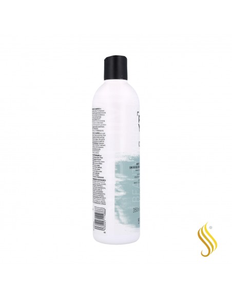 Revlon Pro You The Winner Champú Anticaída 350 ml