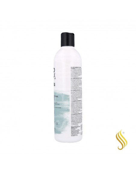 Revlon Pro You The Balancer Champú Control Caspa 350 ml