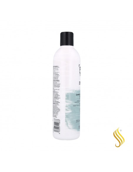 Revlon Pro You The Balancer Champú Control Caspa 350 ml