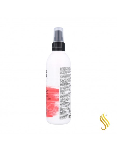 Revlon Pro You The Fixer Shield Protector de Calor Spray 250 ml