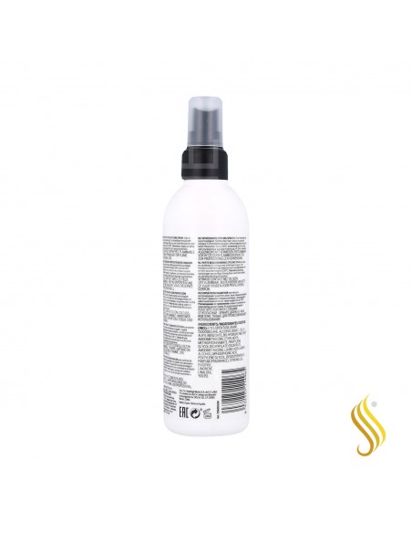 Revlon Pro You The Fixer Shield Protector de Calor Spray 250 ml