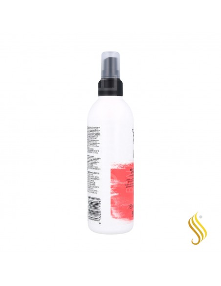 Revlon Pro You The Fixer Shield Protector de Calor Spray 250 ml