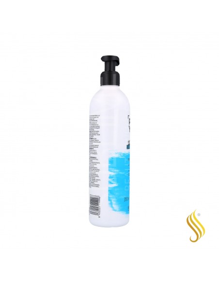 Revlon Pro You The Amplifier Substance Up Texture Gel 350 ml
