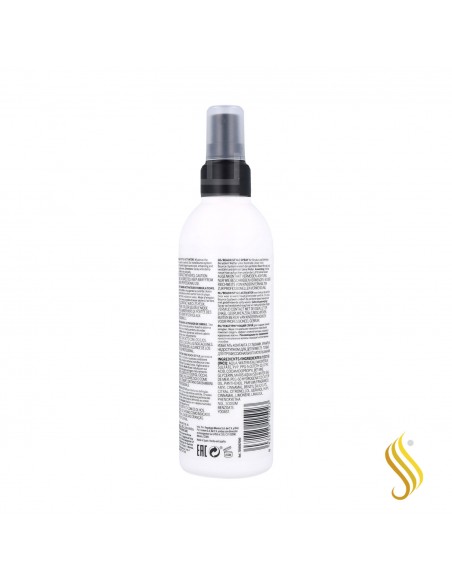 Revlon Pro You The Twister Waves Beach Spray 250 ml