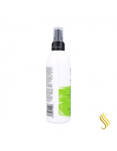 Revlon Pro You The Twister Waves Beach Spray 250 ml