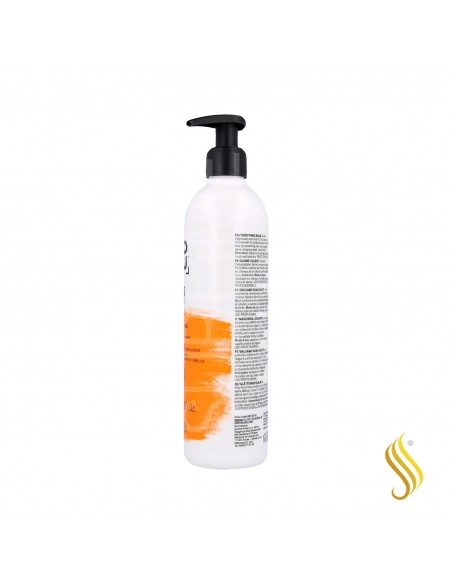 Revlon Pro You The Tamer Sleek Smoothing Bálsamo 350 ml