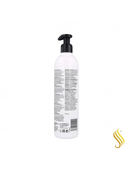 Revlon Pro You The Tamer Sleek Smoothing Bálsamo 350 ml