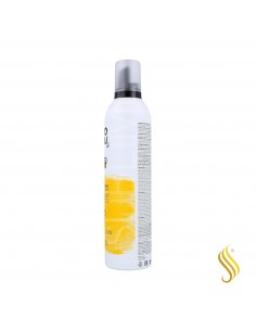 Revlon Pro You The Definer Foam Medium 400 ml 2