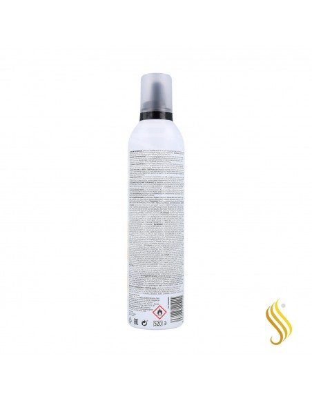Revlon Pro You The Definer Espuma Medium 400 ml