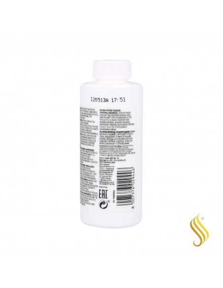 Revlon Pro You The Oxidante Peróxido 20Vol (6%) 68 ml