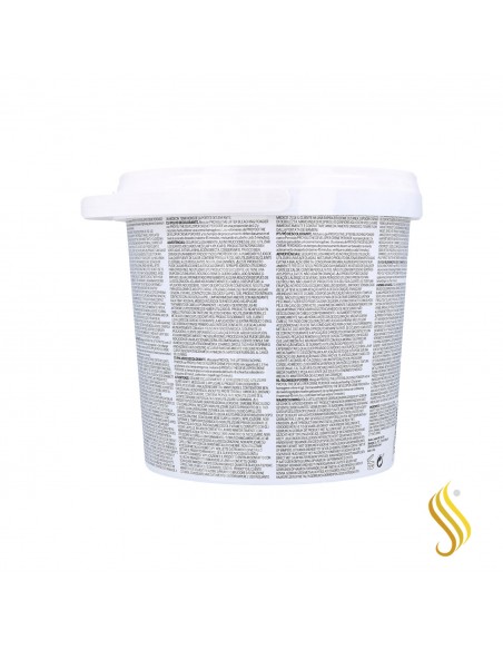 Revlon Pro You The Lifter Polvo Decolorante 1Kg