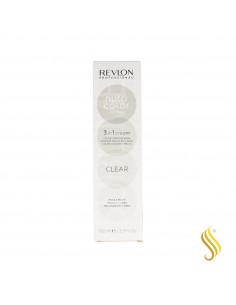 Revlon Nutri Color Filters Clear Mixing 100 ml