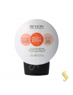 Revlon Nutri Color Filters 400/Mandarina 240 ml